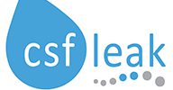 Ten Years of the CSF Leak Association: From… | CSF Leak Association